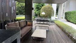 Ardmore 3 (D10), Condominium #624811831